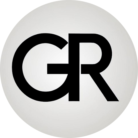 Logo_Round
